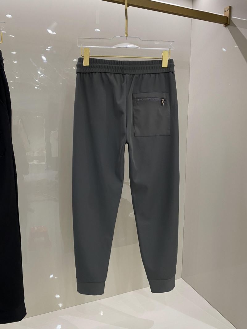 Louis Vuitton Long Pants